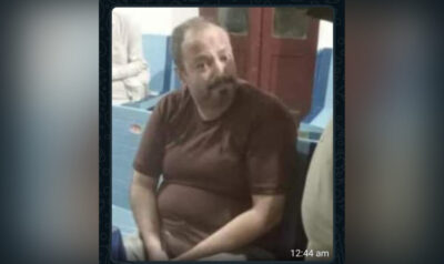 Btjcu9mzjyktlw