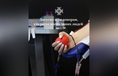 Lkkao5x3igfcoy2