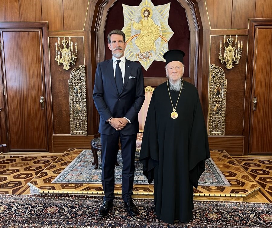 Patriarhis 3 A81b377e