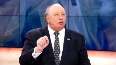 John Catsimatidissot022620359111030338203pngjpg