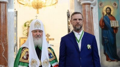 Massaggiatoreputin