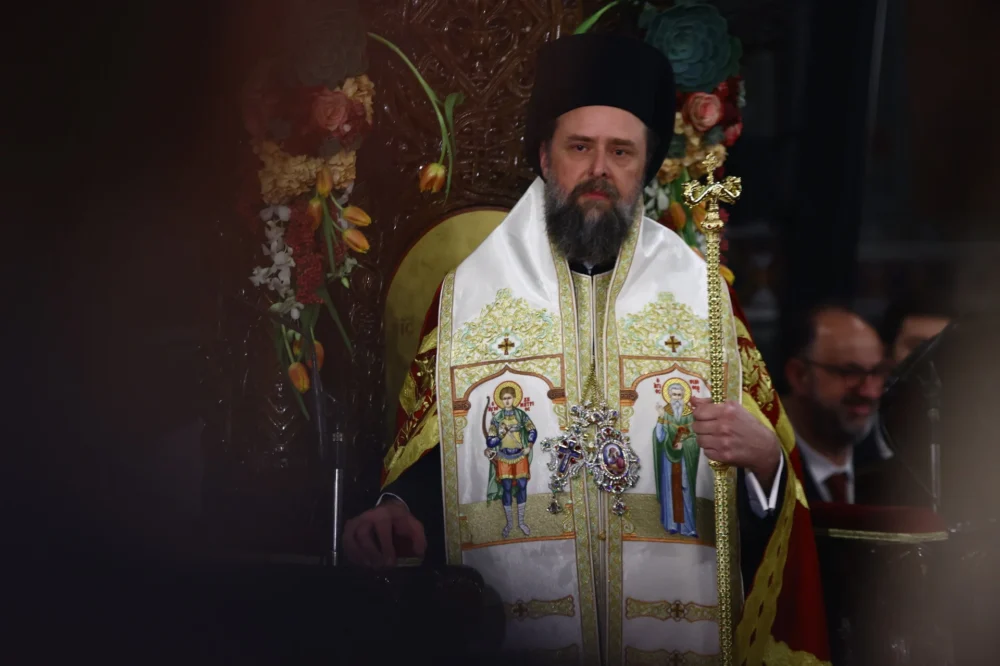 Mitropolitis Filotheos3