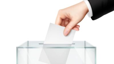 Vot
