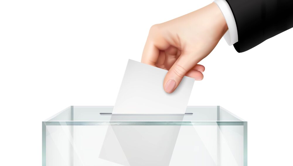 Vot