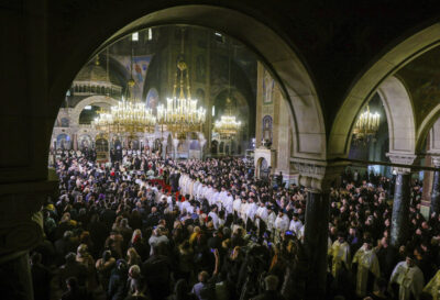 Webrns Bulgaria Orthodox1