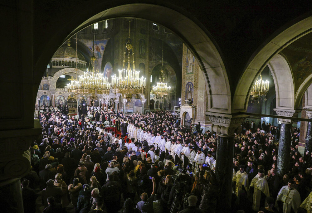 Webrns Bulgaria Orthodox1