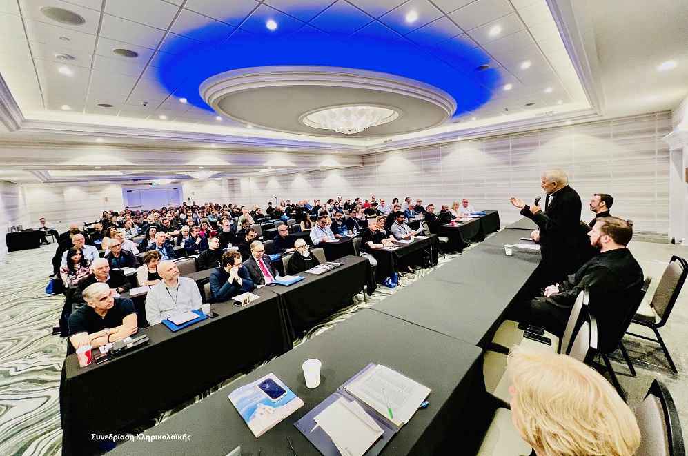 2024 Clergy Laity Assembly 6