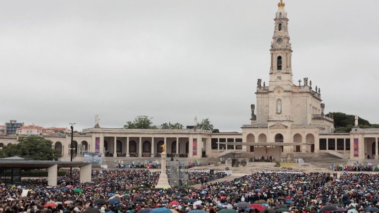 2024 07 25 16 44 32