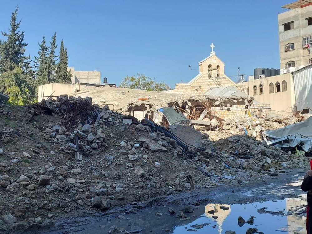 2024 07 31 14 30 51