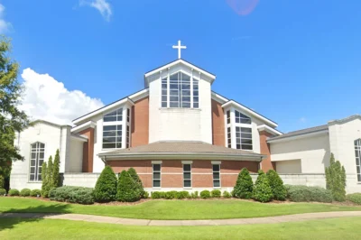 240724 Francis Assisi Tuscaloosa Mb 1207 4ed7a1