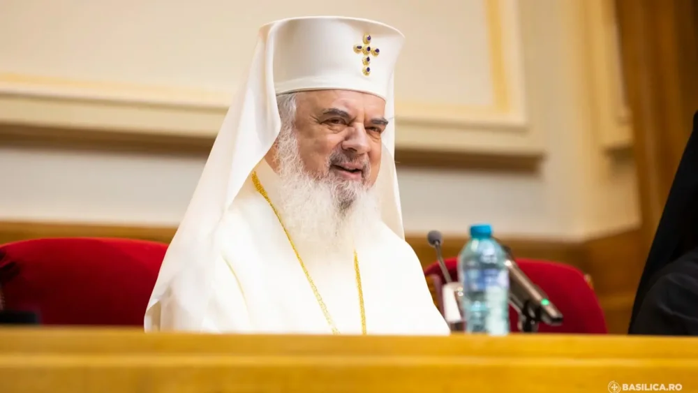 Preafericitul Parinte Patriarh Daniel .jpg