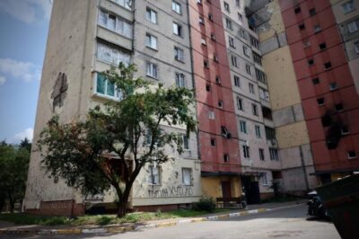 Ukraine Wcc Irpin Ivarskupcis 04082022 27
