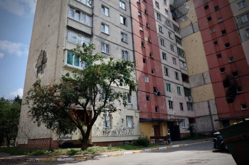 Ukraine Wcc Irpin Ivarskupcis 04082022 27