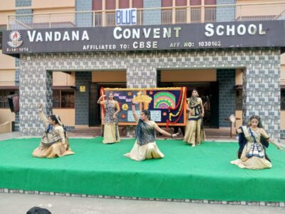 Asdf