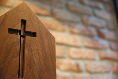 Cross 364676