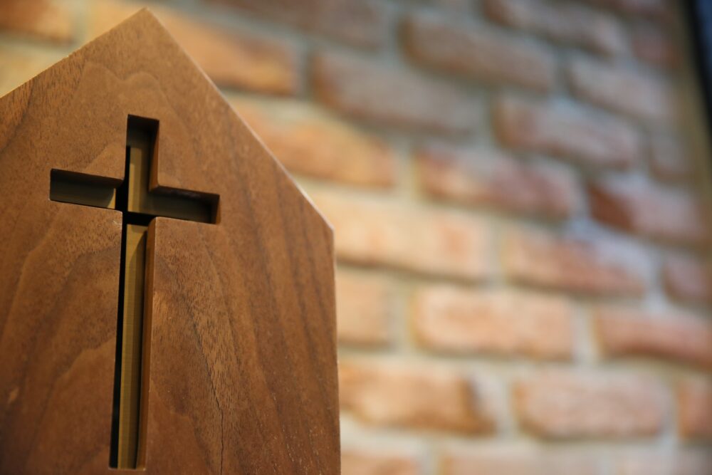 Cross 364676