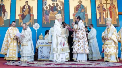 Hram Istoric Catedrala Patriarhala 2022 102.jpg