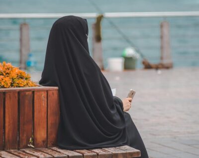 Imad Alassiry 93vwmxc1r W Unsplash