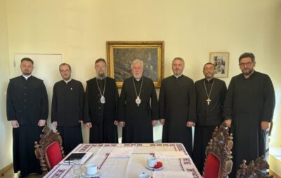 Image001 1 1 1024x649