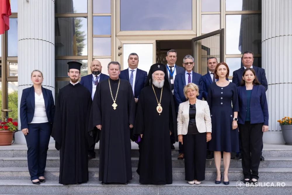 Ips Nifon Vizita Ambasada Romaniei In Bulgaria 11.jpg