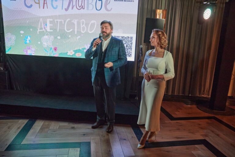 Malofeev Lvova Belova 5 768x512 1