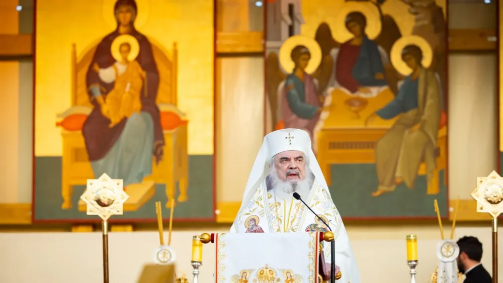 Patriarhul Daniel Despre Prezenta Mitropolitului De Ruse La Noua Sarbatoare A Sf Dimitrie Cel Nou Il Rugam Sa Ne Pazeasca Popoarele.jpeg