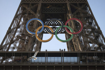 Webrns Paris Olympics1