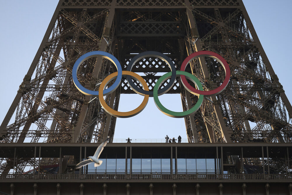 Webrns Paris Olympics1