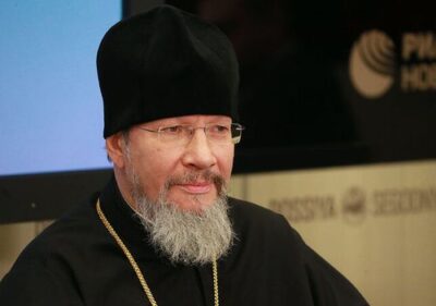 29.08 24 Balasov