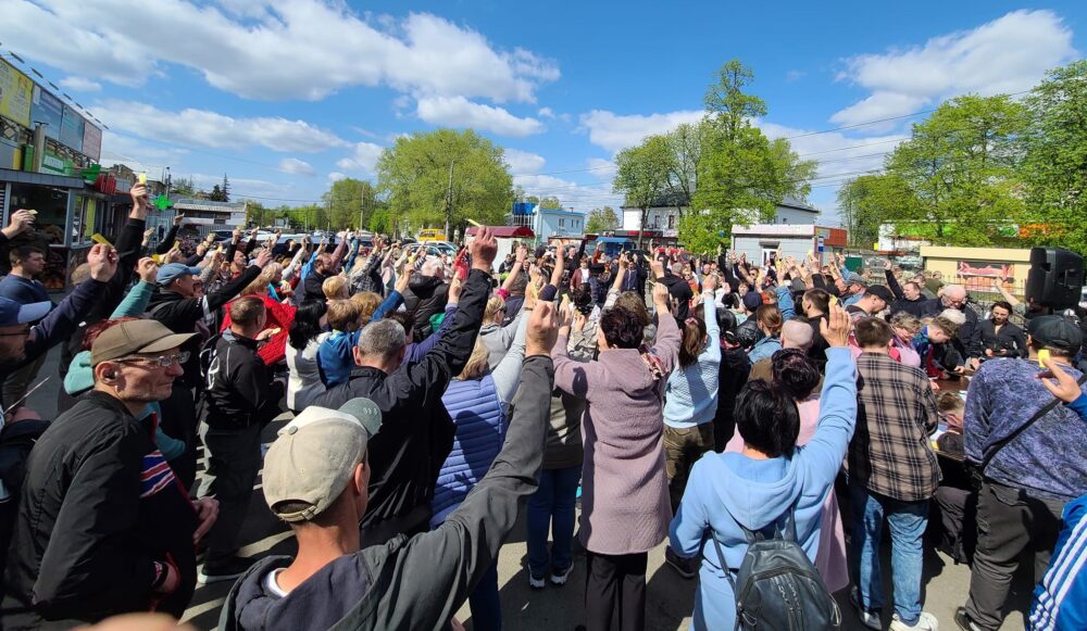 435793230 3709970782550904 327803631106829954 N