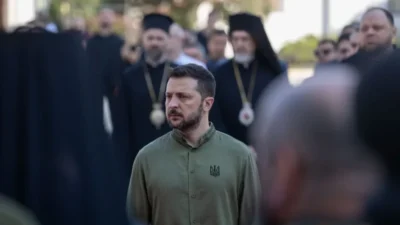 6tmwh2 C16x9x50px50p Cb49b90794ba39e3b5a36593840fe3cd 1