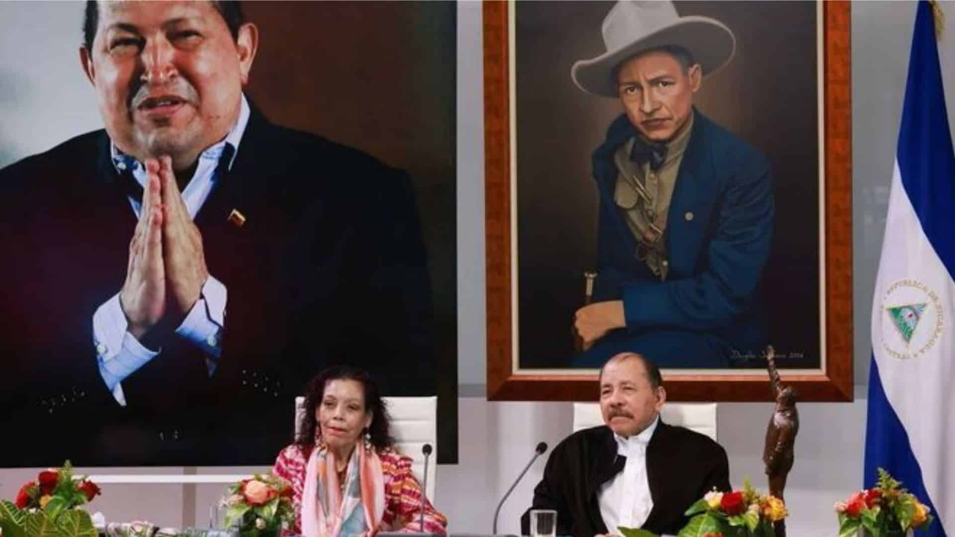 El Grave Problema De La Alimentacion 7