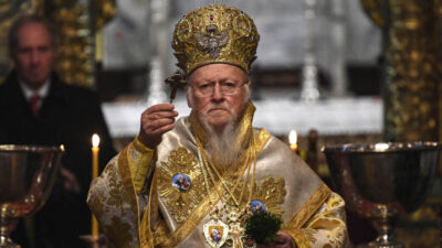 Patriarxhs 2