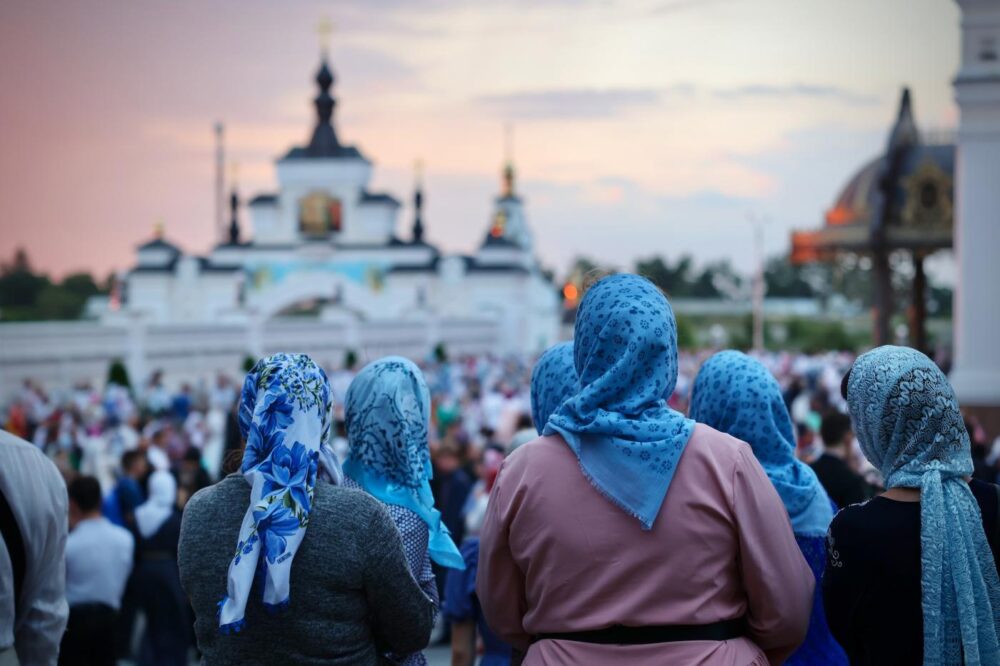 Wcc Pochaiv Lavra Ivarskupcis 04082022 18