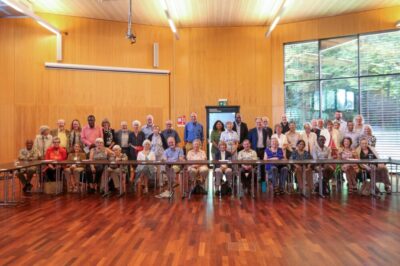 Wcc Retired.staff Meeting 21aug2024 1