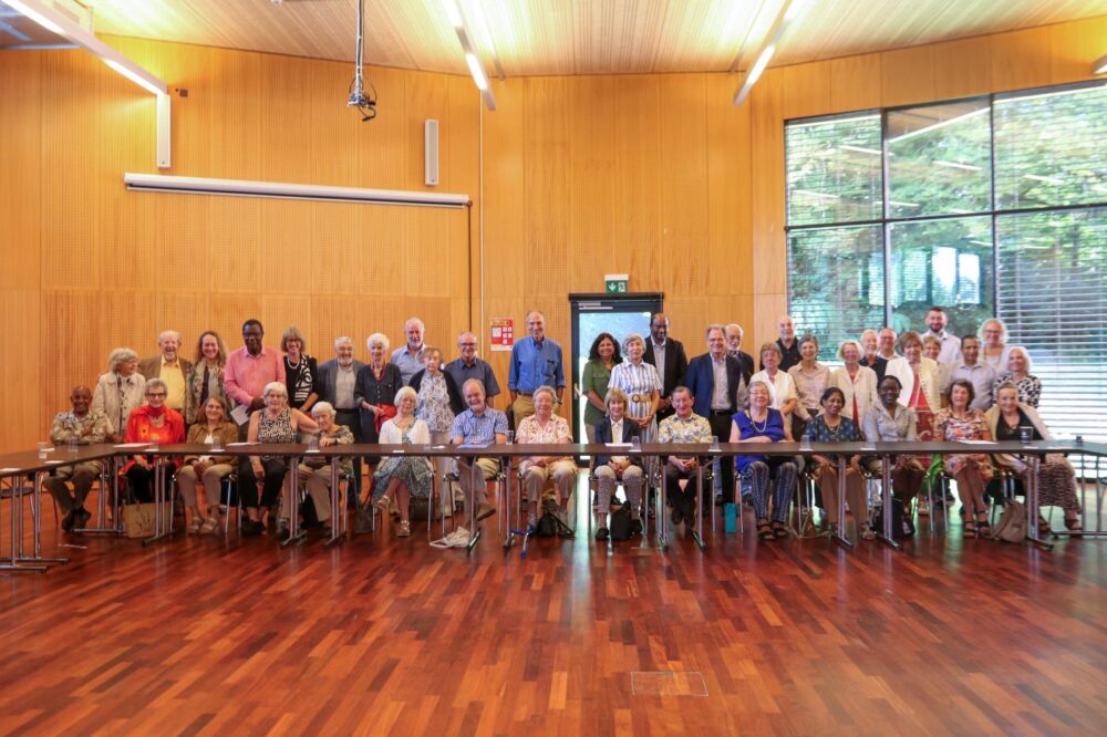 Wcc Retired.staff Meeting 21aug2024 1