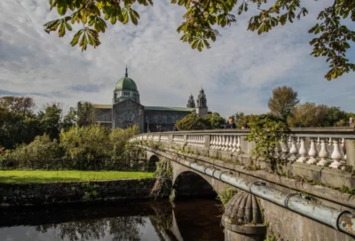 Galway Cathedral Of Our Lady Assumed Into Heaven And St Nicholas Galway 20211011115940