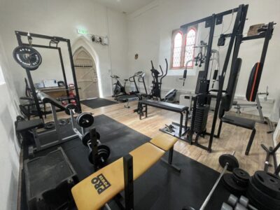 Johngym2 20240828101744985 Web