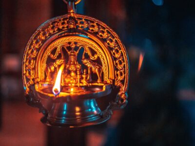 Raimond Klavins Ac3w2sglxf4 Unsplash