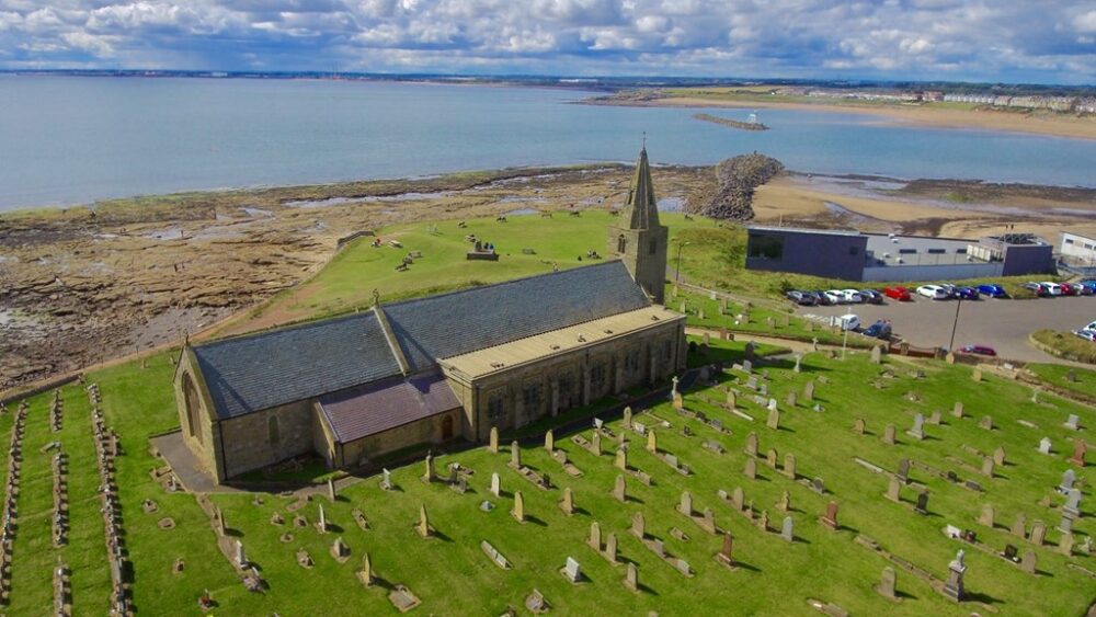 Stbartnewbigginbtsea 20240814075858083 Web