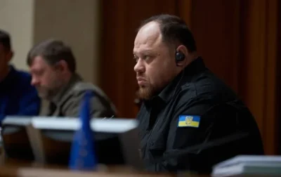 Verhovna Rada Facebook Com Stefanchuk Official Fe28f712de7c26f1a7d7560923938429 650x410