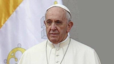 W16 155240pope