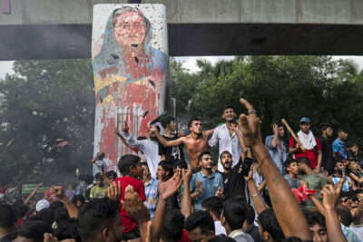 Webrns Bangladesh Protests1 082924