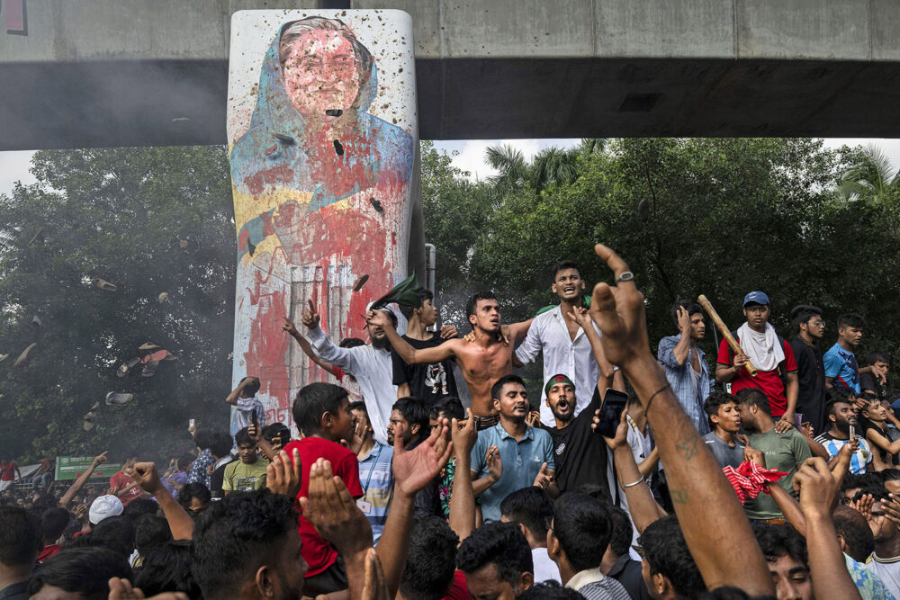 Webrns Bangladesh Protests1 082924