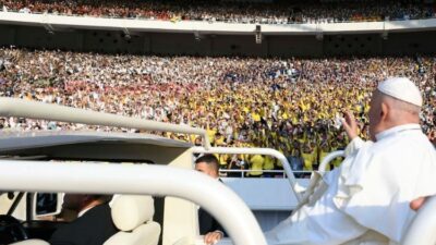 2024 09 05 18 17 40
