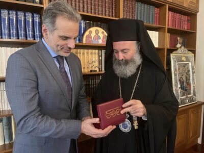 460280363 934665088707335 7795531732268600874 N