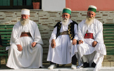 Albanian+bektashi++(21)