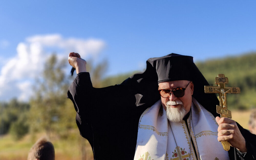 Mp Elia Vihmoo Kuva Artturi Hirvonen