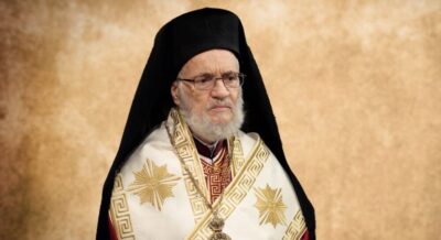Pavlos Final