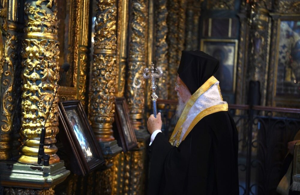 Patriarxis5